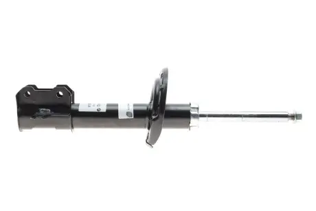 Амортизатор перед. Vectra C 02- Пр. (газ) SACHS 312 612
