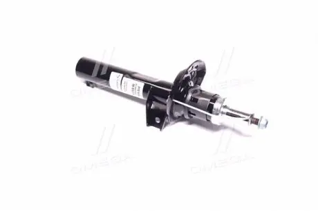 Амортизатор передний SACHS 312 615