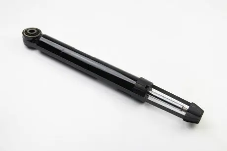 Амортизатор super touring газовый задний SACHS 312 616