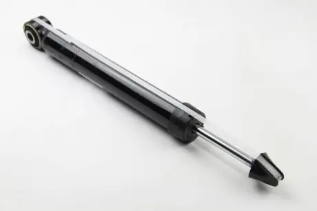 Амортизатор super touring газовый задний SACHS 312 617