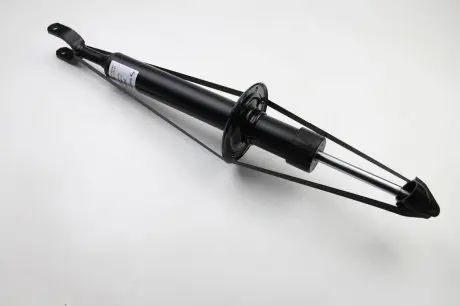 Амортизатор super touring газовый передний SACHS 312 638