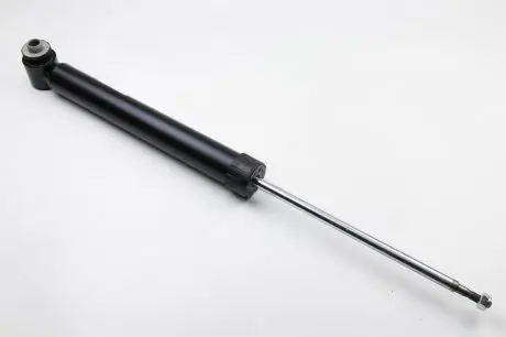 Амортизатор super touring газовый задний SACHS 312 640