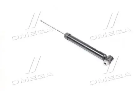 Амортизатор SACHS 312 641