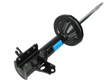 Амортизатор mazda 323 "rl >>"99 "(gas) SACHS 312678