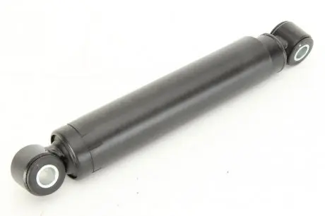 Амортизатор газомасляный SACHS 312 700