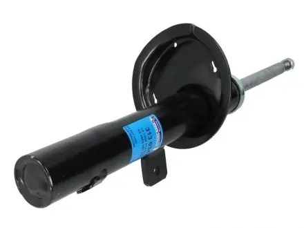 Амортизатор super touring газовый передний правый SACHS 313 034