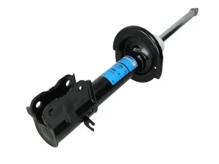 Амортизатор super touring газовый передний левый SACHS 313 188