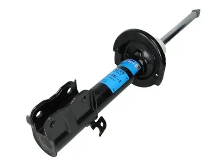 Амортизатор super touring газовый передний правый SACHS 313 189