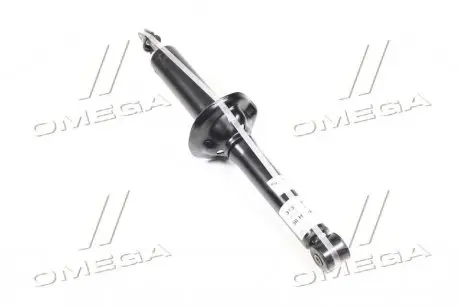 Амортизатор super touring газовый задний SACHS 313 281