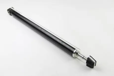 Амортизатор super touring газовый задний SACHS 313 291