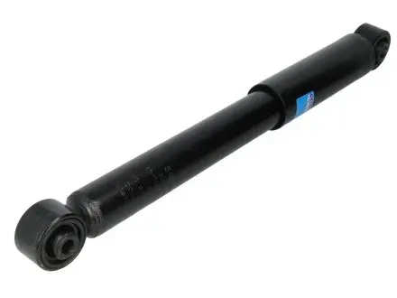 Амортизатор super touring газовый задний SACHS 313 320