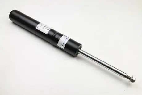 Амортизатор super touring газовый передний SACHS 313 363