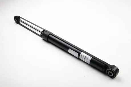 Амортизатор задний Audi A4 08-15 SACHS 313 365