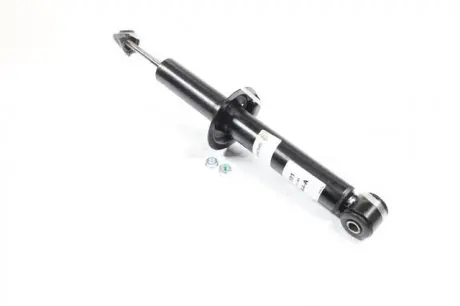 Амортизатор mitsubishi задн. газов. SACHS 313 381