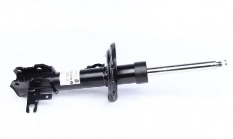 Амортизатор super touring газовый передний правый SACHS 313 478