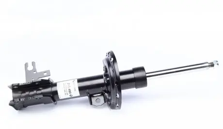 Амортизатор super touring газовый передний левый SACHS 313 480