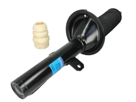 Амортизатор super touring газовый передний SACHS 313 500