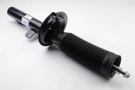 Амортизатор перед. Transit V347 FWD 330/350S (бортовой) SACHS 313 501