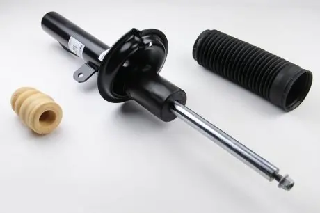 Амортизатор газовый передний SACHS 313 502