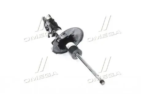 Амортизатор super touring газовый передний правый SACHS 313 528