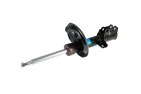 Амортизатор super touring газовый передний правый SACHS 313 550