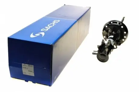 Амортизатор SACHS 313 566
