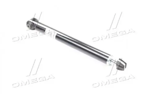 Амортизатор задний Fiat Grande Punto/Opel Corsa D 05- (газ) SACHS 313 571