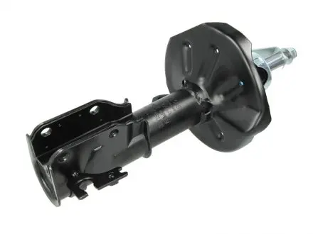 Амортизатор super touring газовый передний правый SACHS 313 588