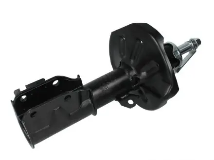 Амортизатор super touring газовый передний левый SACHS 313 589