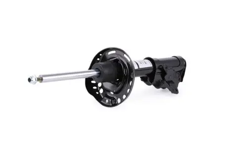 Амортизатор Civic 5D (2006-2012) передний левый SACHS 313 591