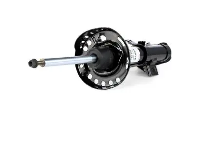 Амортизатор Civic 5D (2006-2012) передний правый SACHS 313 592