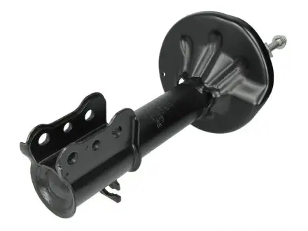 Амортизатор SACHS 313 626