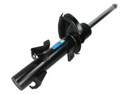 Амортизатор super touring газовый передний правый SACHS 313 665