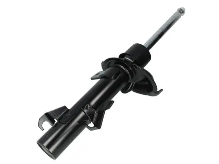 Амортизатор super touring газовый передний левый SACHS 313 667