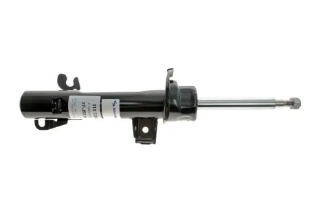 Амортизатор super touring газовый передний правый SACHS 313 739