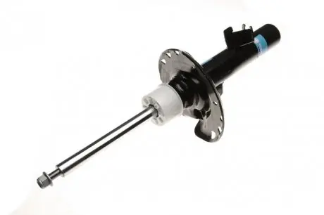 Амортизатор super touring газовый передний правый SACHS 313 749