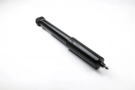 Амортизатор super touring газовый задний SACHS 313 754