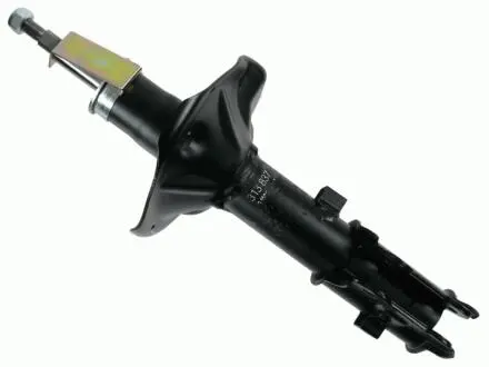Амортизатор super touring газовый передний левый SACHS 313 837