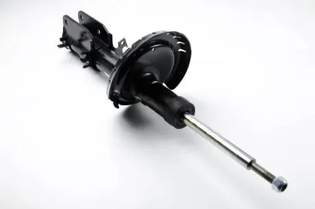 Амортизатор super touring газовый передний левый SACHS 314 032