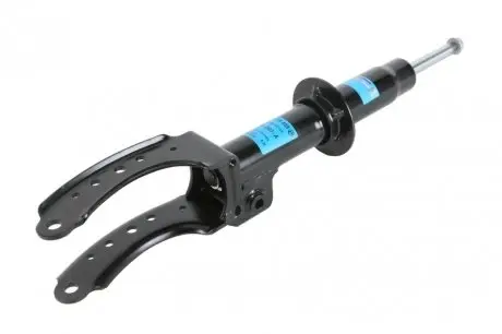 Амортизатор super touring газовый передний правый SACHS 314 459