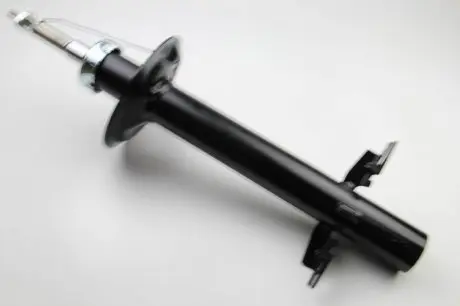 Амортизатор газовый передний SACHS 314 572