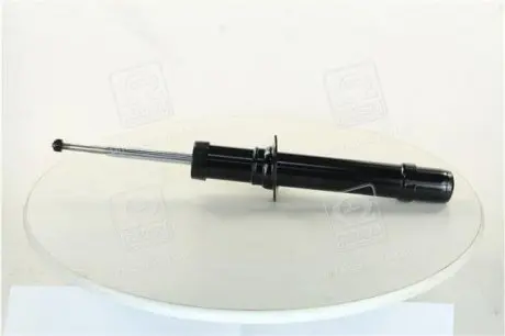 Амортизатор super touring газовый передний SACHS 314 691