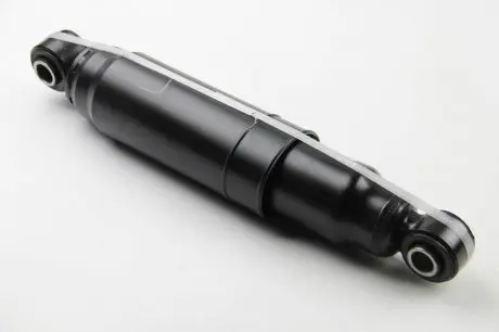 Амортизатор SACHS 314 713