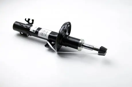 Амортизатор super touring газовый передний SACHS 314 717