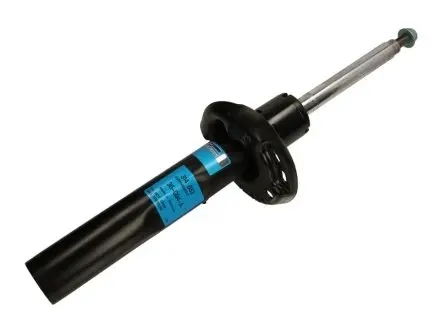 Амортизатор super touring газовый передний SACHS 314 883