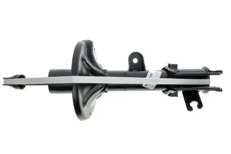 Амортизатор super touring газовый передний левый SACHS 314 994