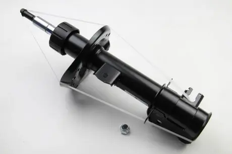 Амортизатор super touring газовый передний левый SACHS 315 125