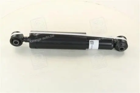 Амортизатор super touring газовый задний SACHS 315 132