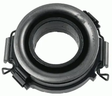 Підшипник вичавний toyota camry/corolla/rav4/celica "1,6-3,0 "86-12 SACHS 3151600509