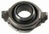 SACHS HYUNDAI Подшипник выжимной Accent, Elantra, Getz, Sonata 99- 3151 600 557